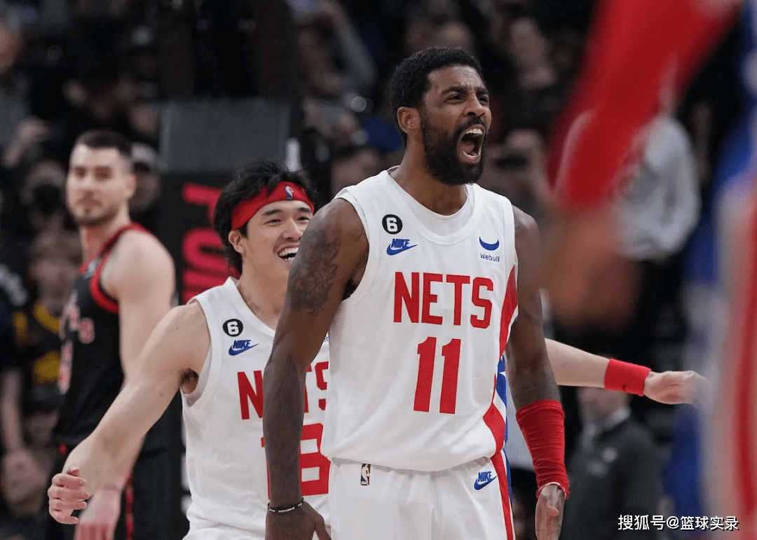 关于欧篮联赛程吃紧，瓦伦西亚赛后绝杀压哨，赛场秩序良好，纪律约束更严格的信息球速体育直播