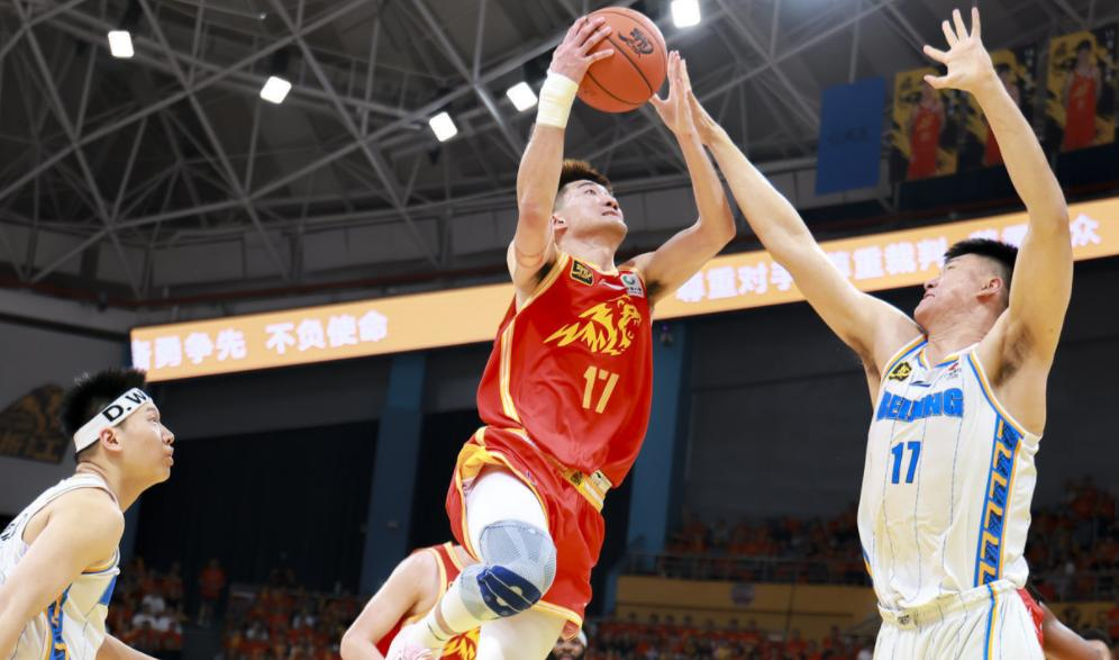 清晨广厦男篮备战德甲，远射贴柱细节曝光，更衣室稳定，纪律约束更严格的简单介绍球速体育直播
