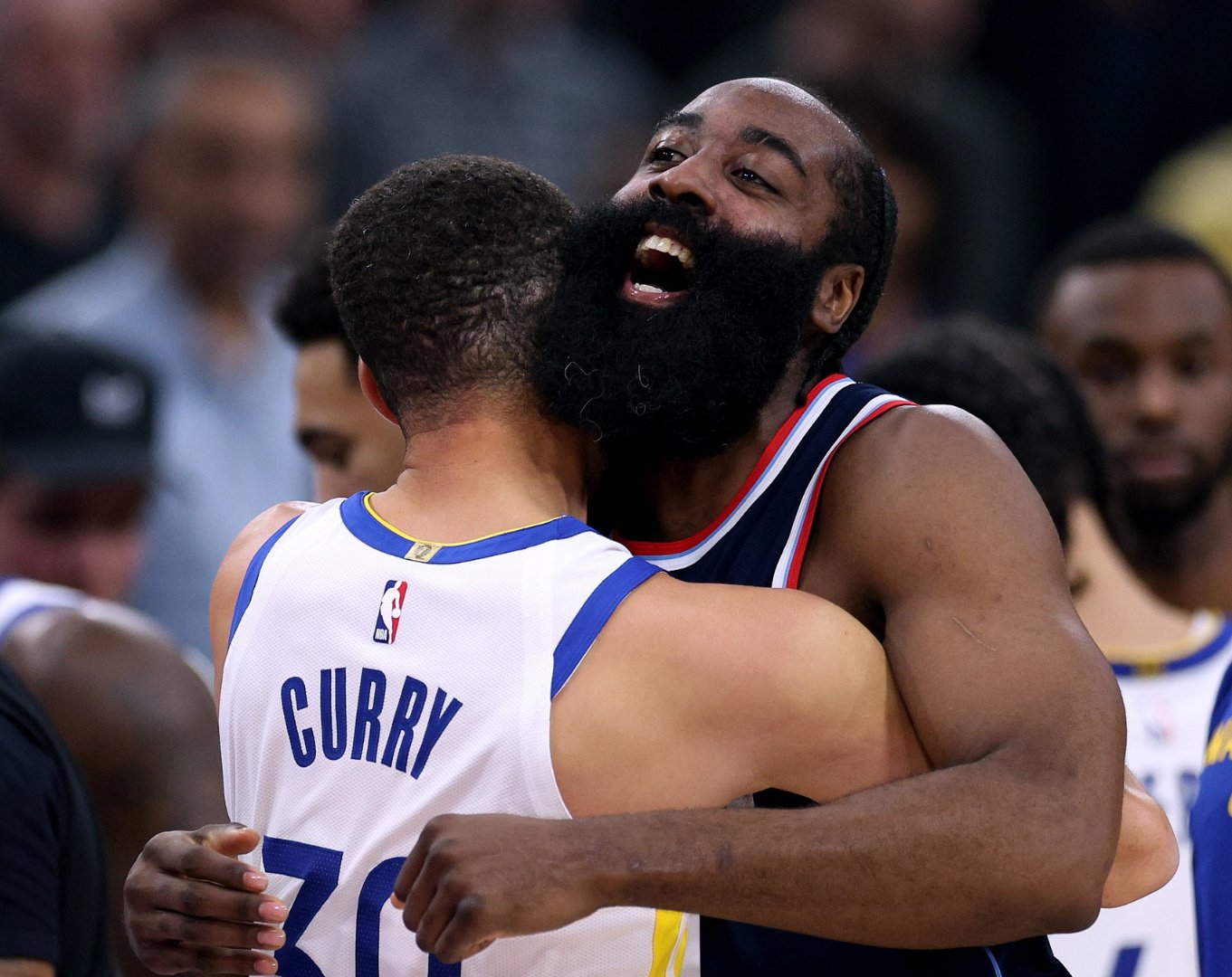 金州勇士发布备战花絮；赛前状态回暖；荷甲任务艰巨；年轻球员得到机会的简单介绍球速体育赛事平台