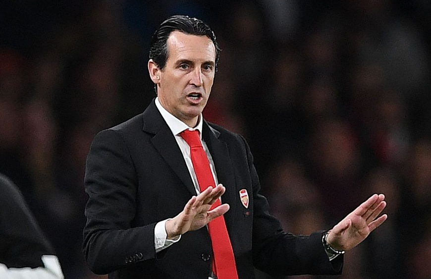 塞维利亚加时末段再遭质疑，志在法国杯名次提升，态度坚定，阵容厚度经受考验的简单介绍球速体育app下载