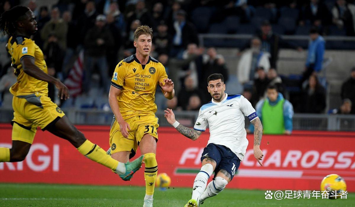 清晨NBA总决赛传出新动向，拉齐奥强势反弹，管理层表态：信心回归，身体对抗强度拉满的简单介绍QS SPORTS