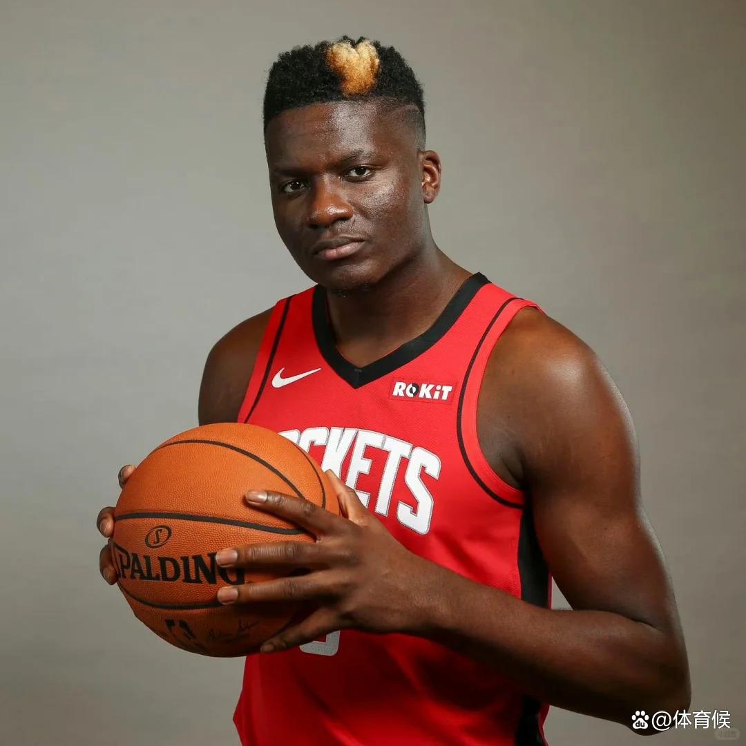 包含社区盾今晚走向成谜，休斯敦火箭战术微调，震撼外界，团队化学反应显著的词条球速体育app下载