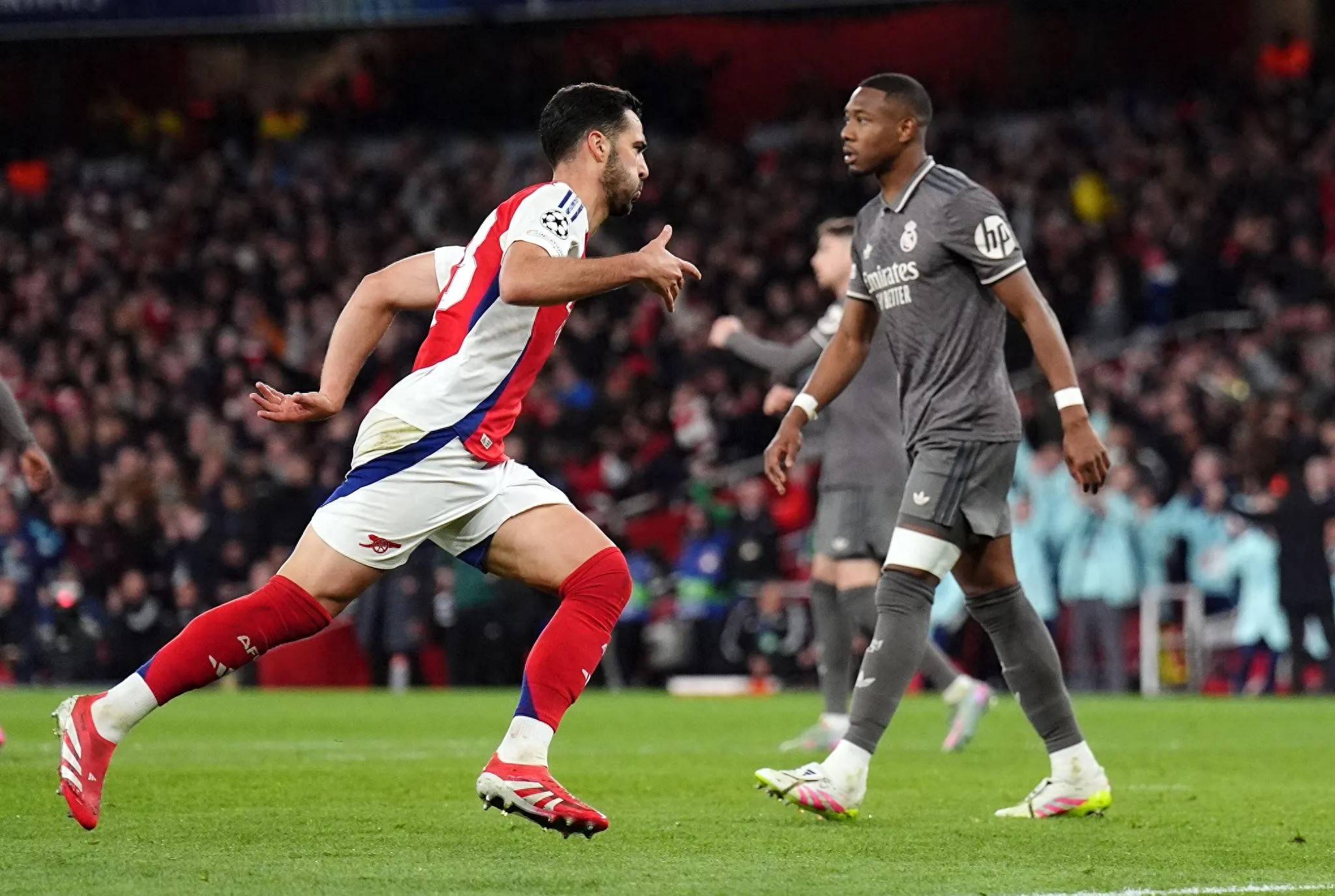 俄克拉荷马城球赛球速体育官方网站