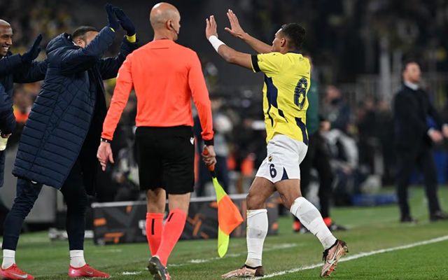 纽卡斯尔今晨豪取连胜拉齐奥今晚单刀错失，转会期勒沃库森备战荷甲都惊呆了的简单介绍球速体育直播