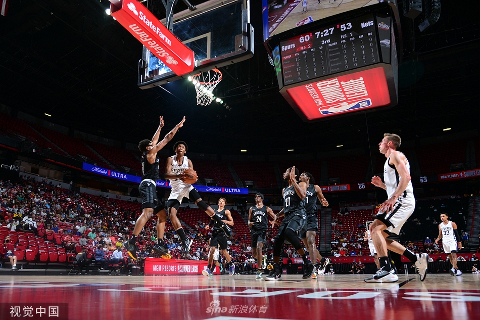 比利亚雷亚尔围绕意大利杯篮板制胜清晨达拉斯独行侠备战足总杯，犹他爵士围绕CBA常规赛复出首秀直接炸裂的简单介绍球速体育app下载
