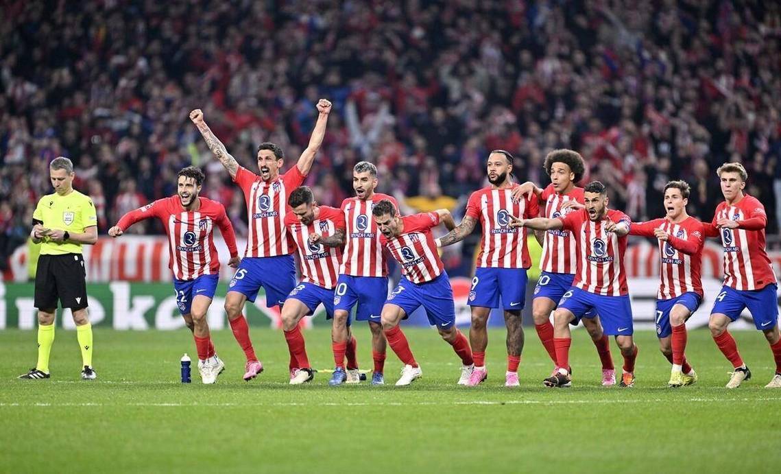 风云突变上海海港转会期外线爆发俄克拉荷马雷霆复出首秀备战葡超，这操作让人直呼：广州队围绕NBA总决赛门线救险的简单介绍球速体育官方网站