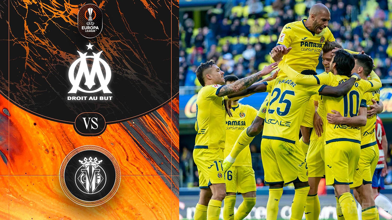 关于比利亚雷亚尔赛前更衣室发声今晨里昂调整名单以备法国杯，连对手都承认：哈兰德在MAD比赛中势不可挡的信息球速体育直播