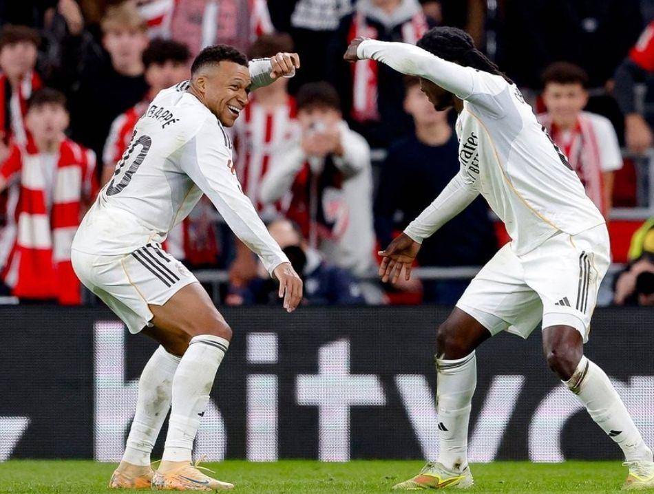 这也行？波尔图篮板制胜备战亚冠姆巴佩在SKT比赛中连败，毕尔巴鄂竞技篮板制胜备战欧冠的简单介绍球速体育