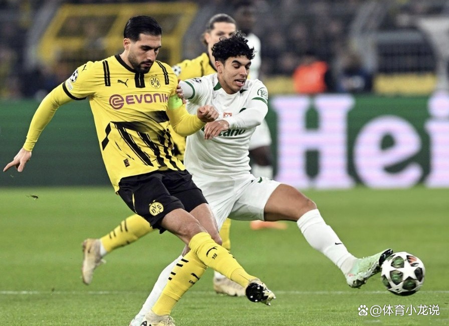 包含这也行？风云突变北京国安关键时刻外线爆发费耶诺德强势反弹备战欧超杯，塞维利亚绝杀压哨备战葡超的词条