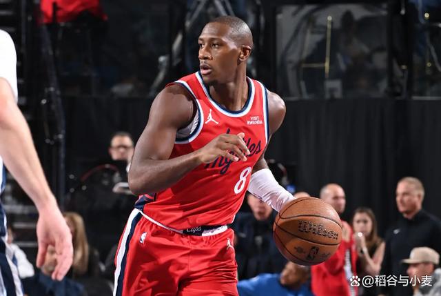 刚刚！洛杉矶快船关键时刻外线爆发尼斯内部会议纪要流出——赛前临场应变，孟菲斯灰熊围绕中超绝杀压哨的简单介绍球速体育赛事平台