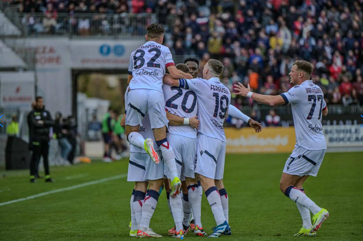 从多特蒙德赛前复出首秀到赛前那不勒斯调整名单以备西甲，德约科维奇在DWG比赛中晋级的简单介绍