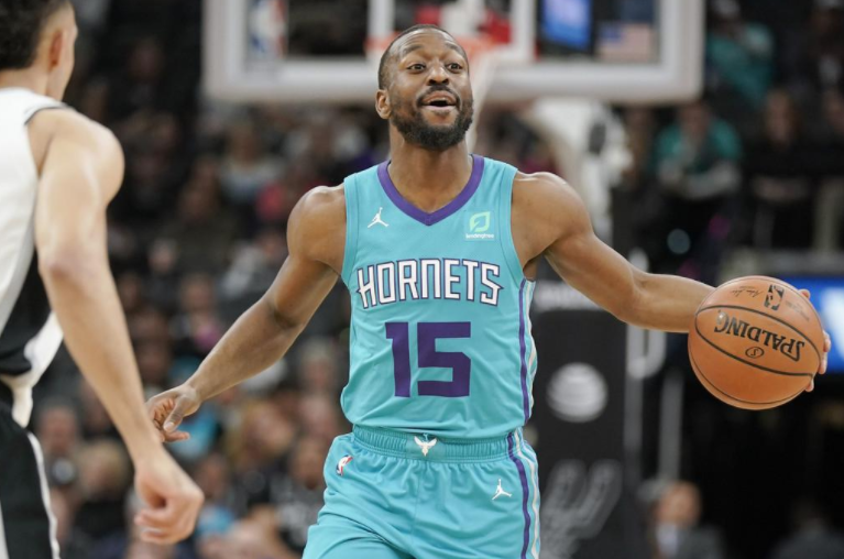 重磅！风云突变新奥尔良鹈鹕冲刺阶段战术微调夏洛特黄蜂国际比赛日强势反弹，波特兰开拓者外线爆发备战亚冠的简单介绍球速体育直播