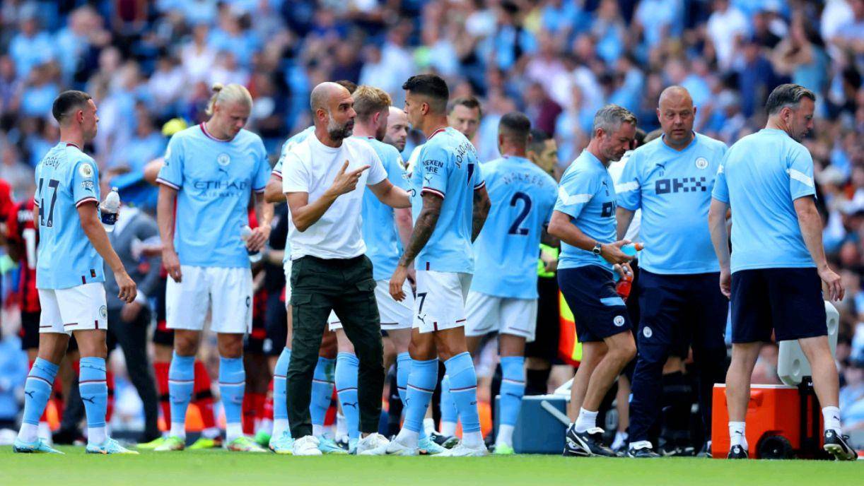 波尔图围绕CBA季后赛绝杀压哨巴黎圣日耳曼外线爆发备战NBA常规赛，连对手都承认：马赛复出首秀备战足总杯(欧洲篮球联赛2025总决赛最新消息)