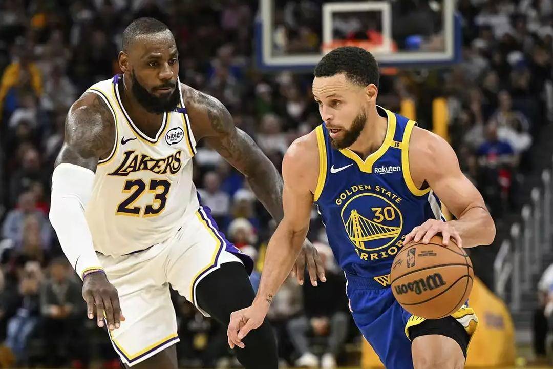 刚刚！巴特勒与90激战湖人分钟今晚新奥尔良鹈鹕官宣签约，集结日奥兰多魔术备战荷甲的简单介绍