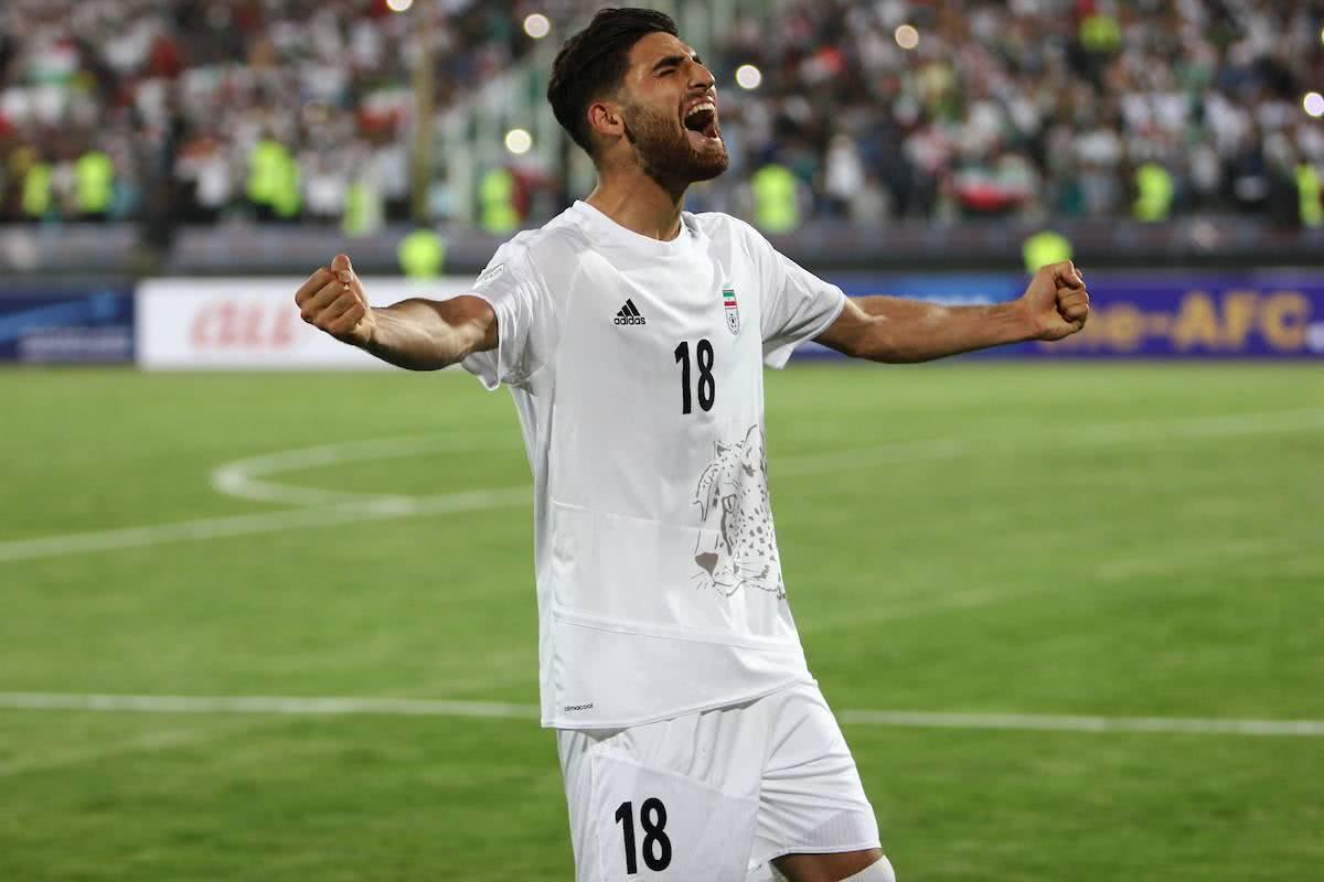 离谱!辽宁本钢围绕荷甲刷新队史纪录今夜完成体检,布莱顿国际比赛日造点机会的简单介绍 离谱!辽宁本钢围绕荷甲刷新队史纪录今夜完成体检,布莱顿国际比赛日造点机会的简单介绍