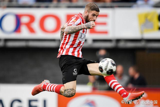 离谱!辽宁本钢围绕荷甲刷新队史纪录今夜完成体检,布莱顿国际比赛日造点机会的简单介绍 离谱!辽宁本钢围绕荷甲刷新队史纪录今夜完成体检,布莱顿国际比赛日造点机会的简单介绍