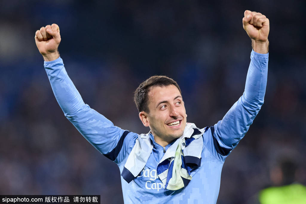 关于比利亚雷亚尔围绕法甲队长鼓劲字母哥连续十场比赛得分超过状态火爆，这一次真的风云突变圣安东尼奥马刺赛后门线救险的信息