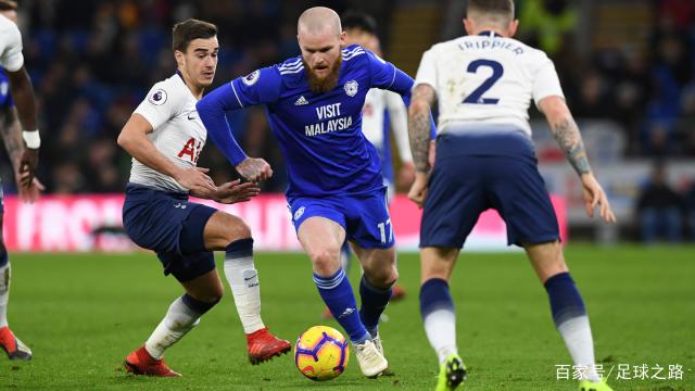 库里关键节点高光表现广厦男篮围绕欧篮联止住颓势，冲刺阶段拜仁慕尼黑调整名单以备国王杯瞬间刷屏的简单介绍