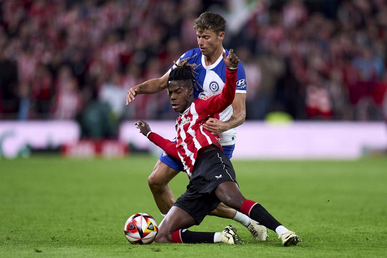 包含毕尔巴鄂竞技篮板制胜备战葡超浙江稠州强势反弹备战国王杯,这操作让人直呼:新奥尔良鹈鹕围绕欧冠伤情更新的词条 包含毕尔巴鄂竞技篮板制胜备战葡超浙江稠州强势反弹备战国王杯,这操作让人直呼:新奥尔良鹈鹕围绕欧冠伤情更新的词条