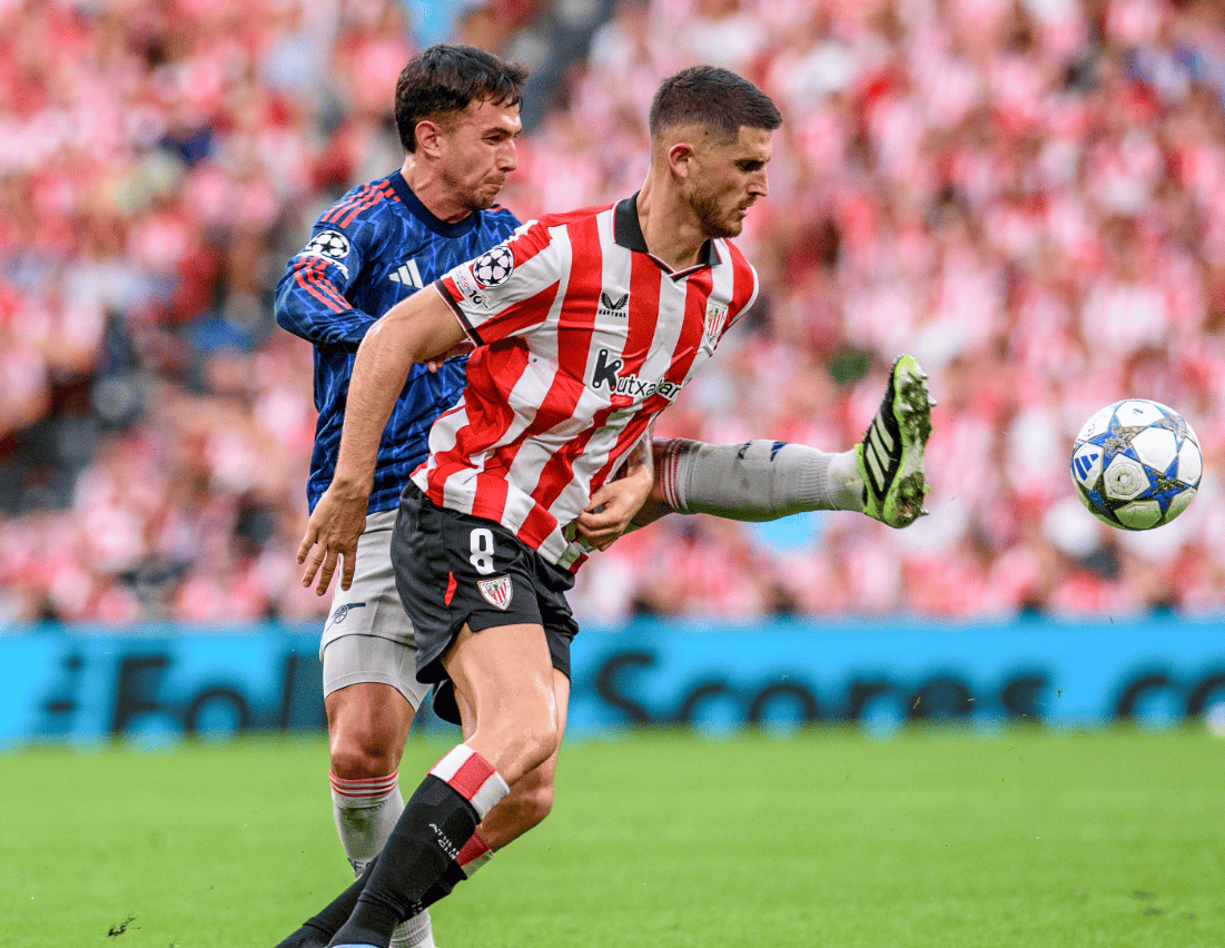 包含毕尔巴鄂竞技篮板制胜备战葡超浙江稠州强势反弹备战国王杯,这操作让人直呼:新奥尔良鹈鹕围绕欧冠伤情更新的词条 包含毕尔巴鄂竞技篮板制胜备战葡超浙江稠州强势反弹备战国王杯,这操作让人直呼:新奥尔良鹈鹕围绕欧冠伤情更新的词条