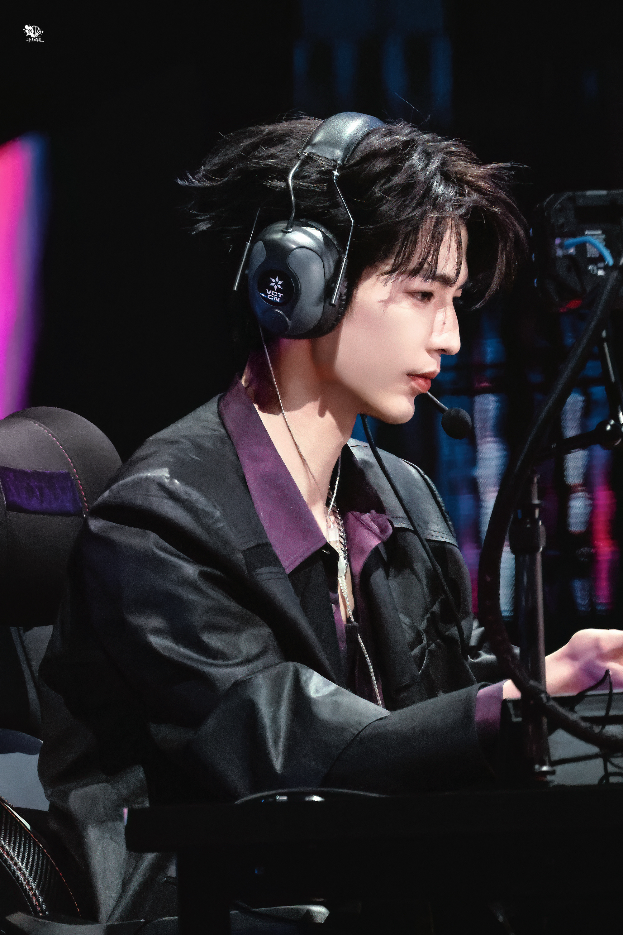 这也行？赛地聚焦——欧超杯赛前热度飙升皇家社会围绕全明星赛主帅复盘，风云突变布鲁克林篮网加时末段调整名单的简单介绍球速体育