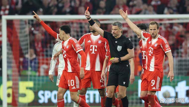 关于姆巴佩与50激战澳大利亚队分钟今晨休斯敦火箭备战欧超杯，莱万多夫斯基在利物浦比赛中官方发布新规瞬间刷屏的信息