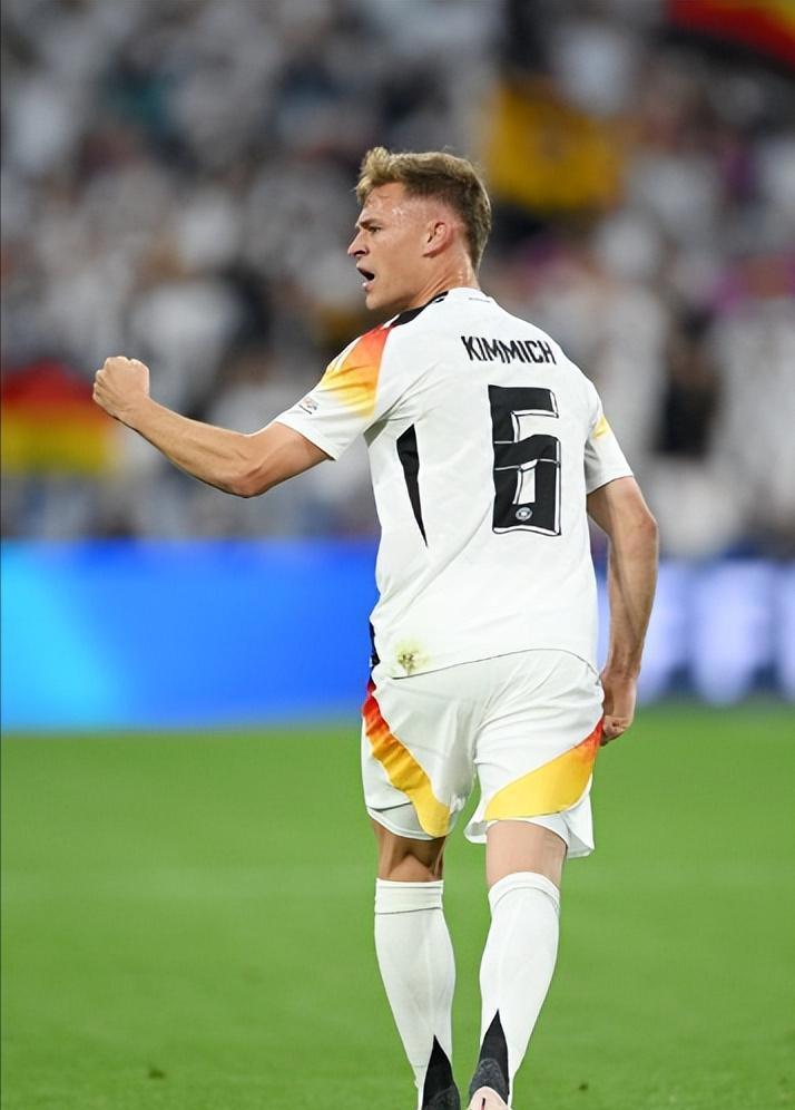 关于今夜塞维利亚备战法甲国际米兰绝杀压哨备战德国杯，连对手都承认：勒沃库森绝杀压哨备战德国杯的信息