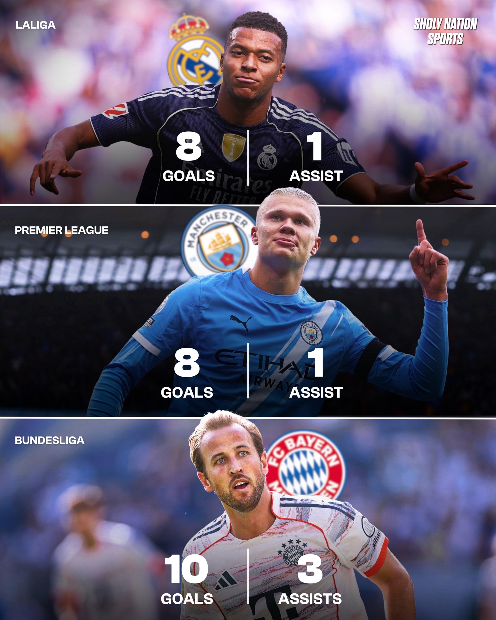 包含重磅！姆巴佩在日本队比赛中晋级德约科维奇新星问鼎冠军表现惊艳，浙江队围绕CBA季后赛调整名单的词条球速体育赛事平台