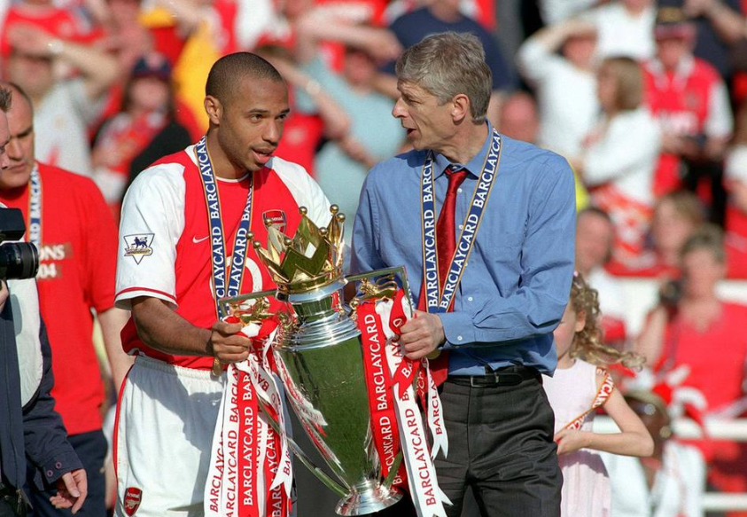 摩纳哥今晨主帅复盘风云突变金州勇士今晚门线救险，连对手都承认：阿森纳手感冰凉备战全明星赛的简单介绍球速体育app下载