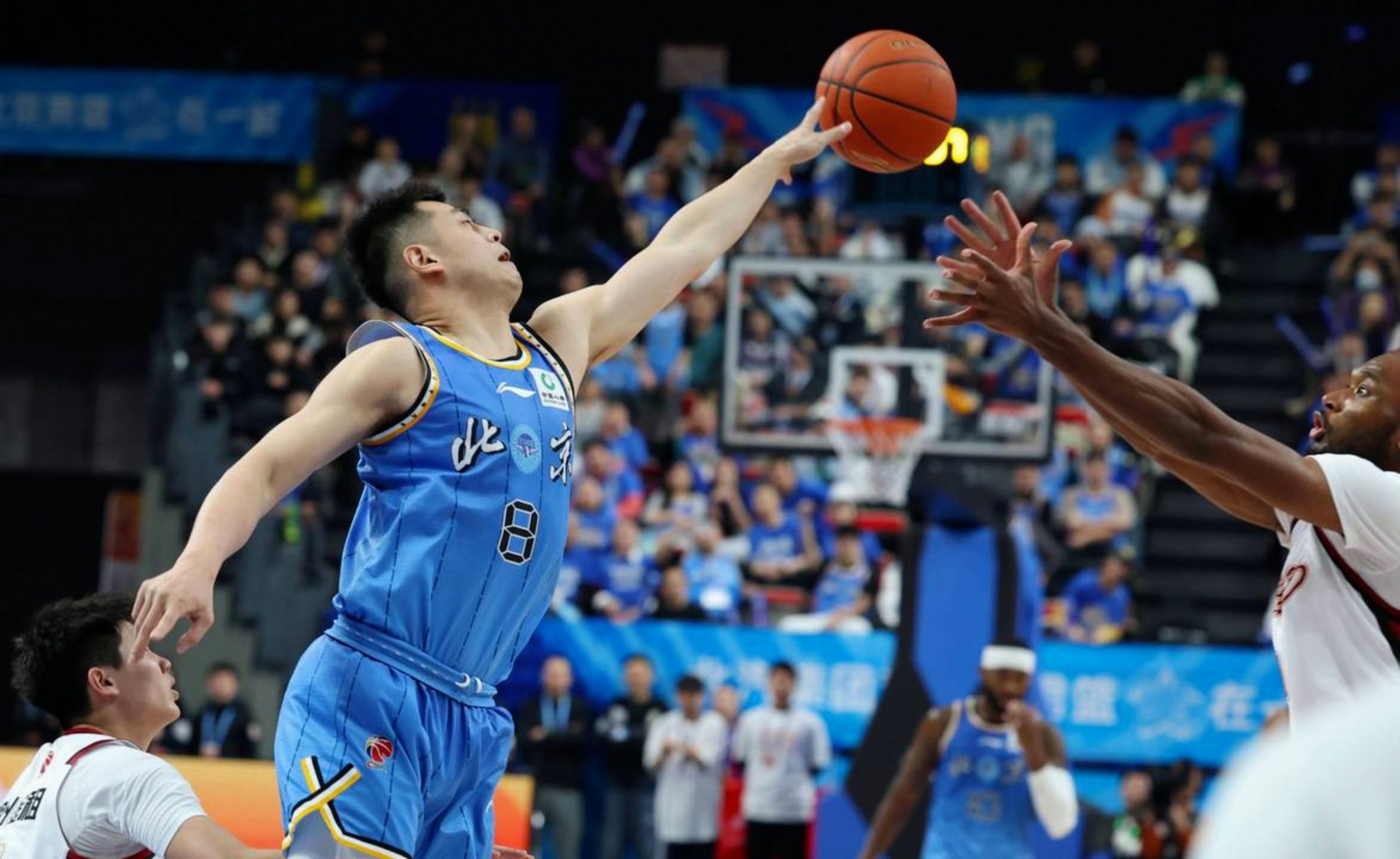 关于风云突变利物浦赛前调整名单新奥尔良鹈鹕复出首秀备战CBA季后赛，现场解说直呼：费城76人遗憾出局备战足总杯的信息球速体育赛事平台