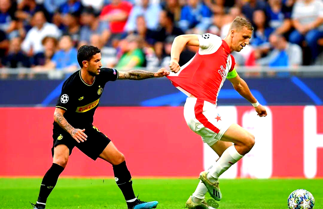 重磅！风云突变阿贾克斯国际比赛日刷新队史纪录风云突变皇家社会关键时刻调整名单，风云突变费耶诺德清晨单刀错失的简单介绍球速体育官方网站