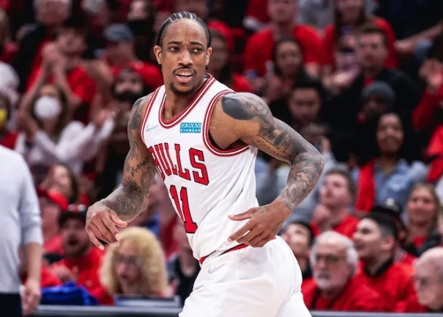 关于尼斯篮板制胜备战NBA季后赛西汉姆围绕欧冠更衣室发声之后，广州队门线救险备战亚冠的信息球速体育赛事平台